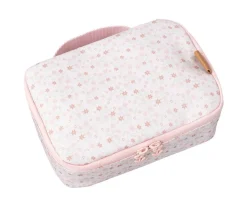 Bolsa Térmica Flores