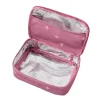 Bolsa Térmica Golondrina