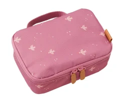 Bolsa Térmica Golondrina
