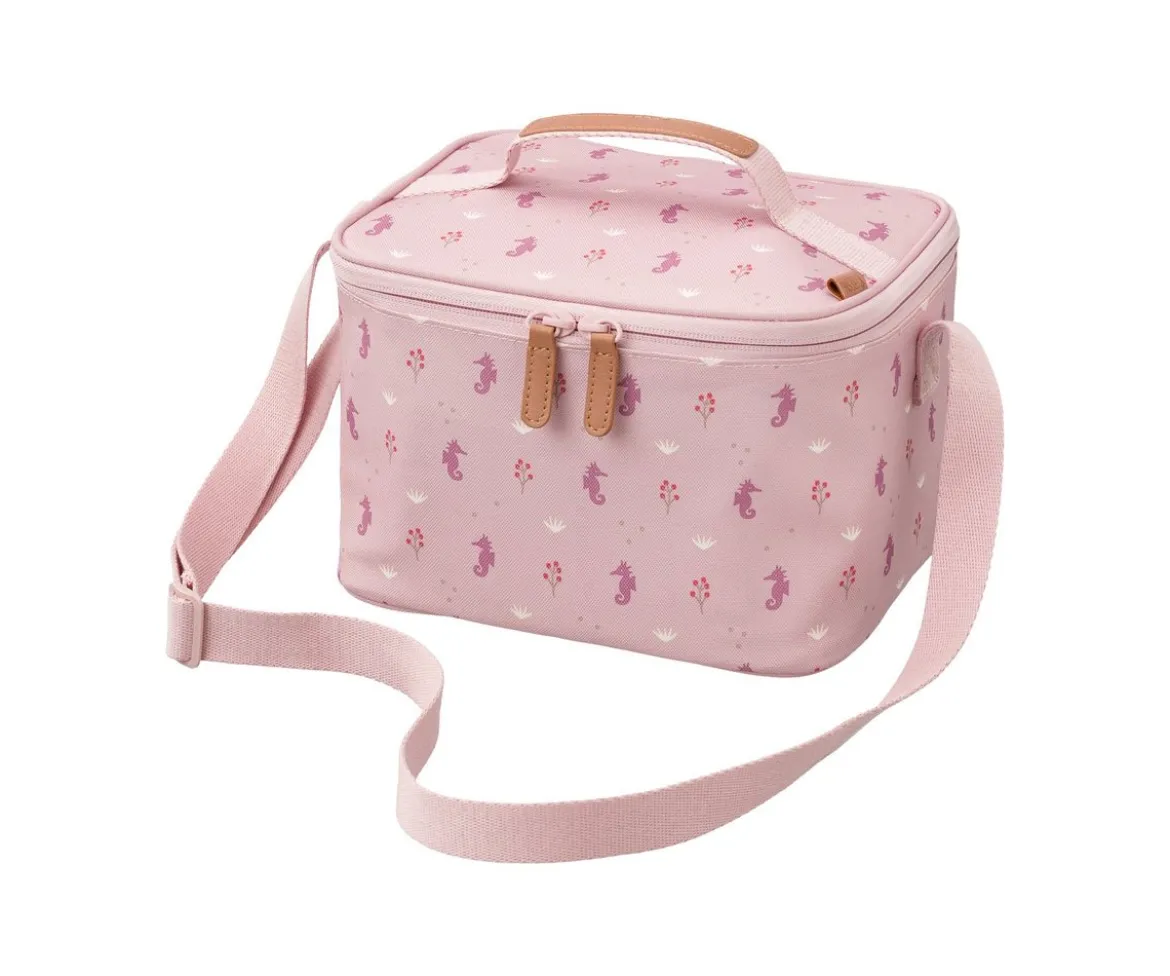Bolsa Térmica Grande Caballito de Mar