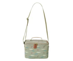 Bolsa Térmica Grande Cocodrilo