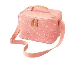 Bolsa Térmica Grande Mariposas