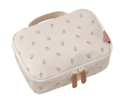 Bolsa Térmica Grosellas