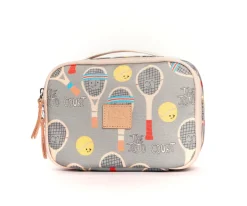 Bolsa Térmica Jojo Court