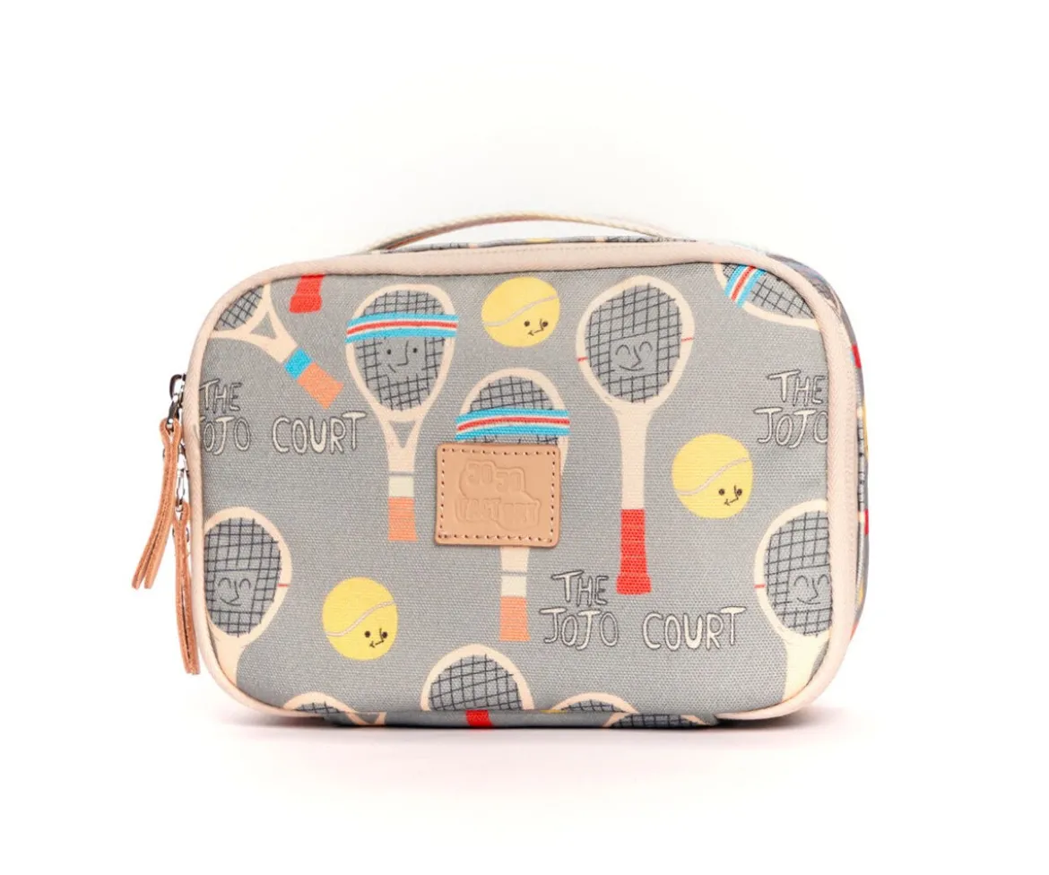 Bolsa Térmica Jojo Court