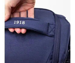 Bolsa Térmica 5L Colección 430 Since 1918 Azul Marino Personalizable