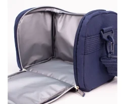 Bolsa Térmica 5L Colección 430 Since 1918 Azul Marino Personalizable