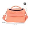 Bolsa Térmica 5L Colección 430 Since 1918 Rosa Personalizable