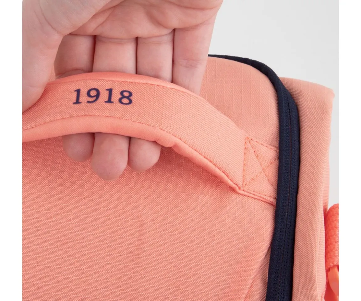 Bolsa Térmica 5L Colección 430 Since 1918 Rosa Personalizable