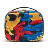 Bolsa Térmica LEGO Pop Quiz Abstract Bricks