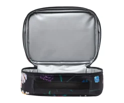 Bolsa Térmica LEGO® Pop Quiz Falling Florals