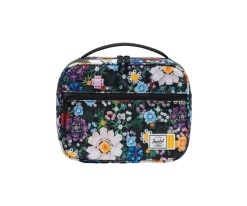Bolsa Térmica LEGO Pop Quiz Garden Floral