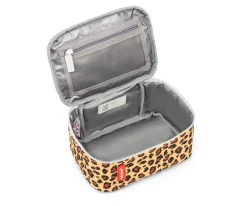 Bolsa Térmica Lèopard