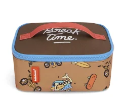 Bolsa Térmica Mascots Ride