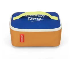 Bolsa Térmica Mini Blue Canyon