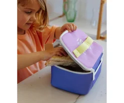 Bolsa Térmica Mini Lavendy