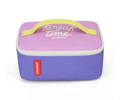 Bolsa Térmica Mini Lavendy