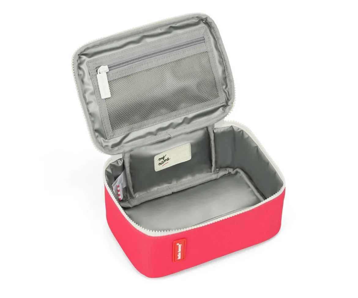 Bolsa Térmica Mini Pastèque
