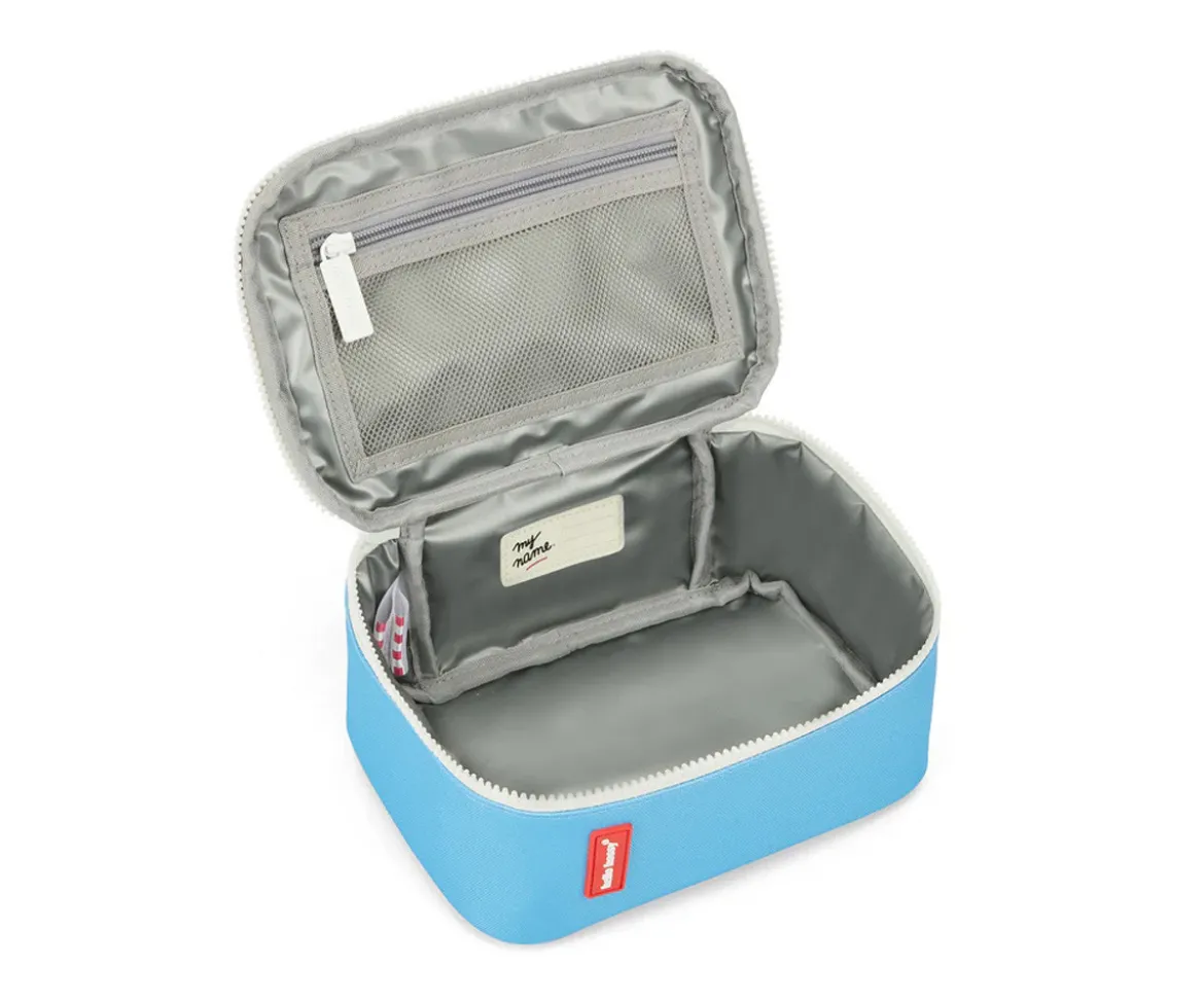 Bolsa Térmica Mini Sky Pop