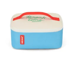 Bolsa Térmica Mini Sky Pop