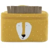 Bolsa Térmica Mr. Lion