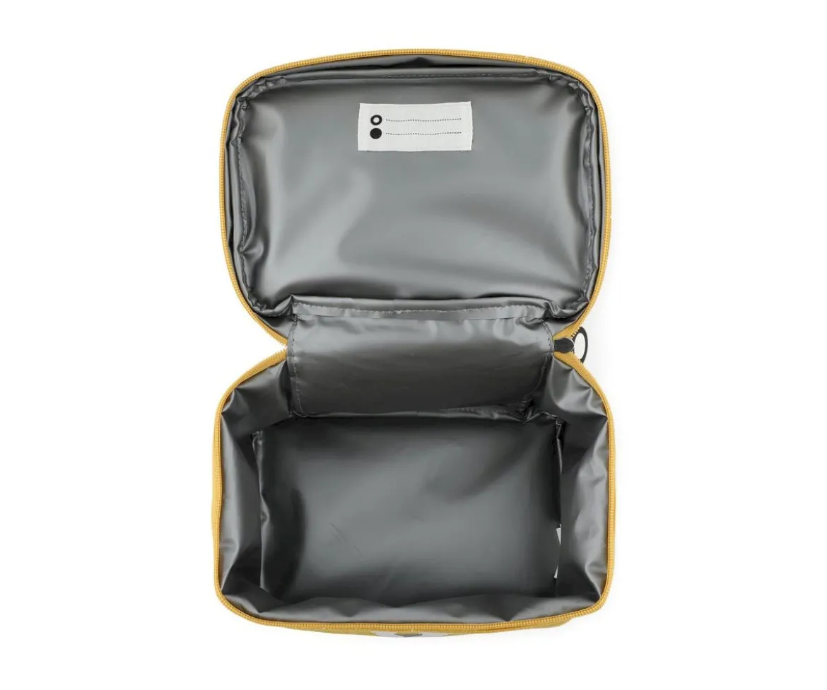 Bolsa Térmica Mr. Lion