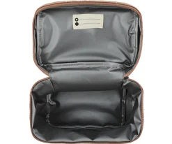 Bolsa Térmica Mrs. Cat