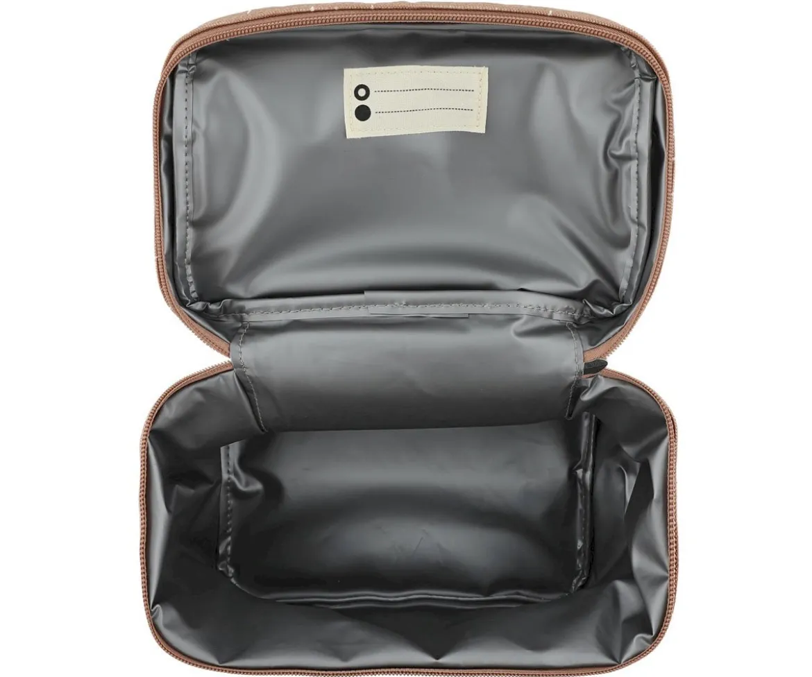 Bolsa Térmica Mrs. Cat