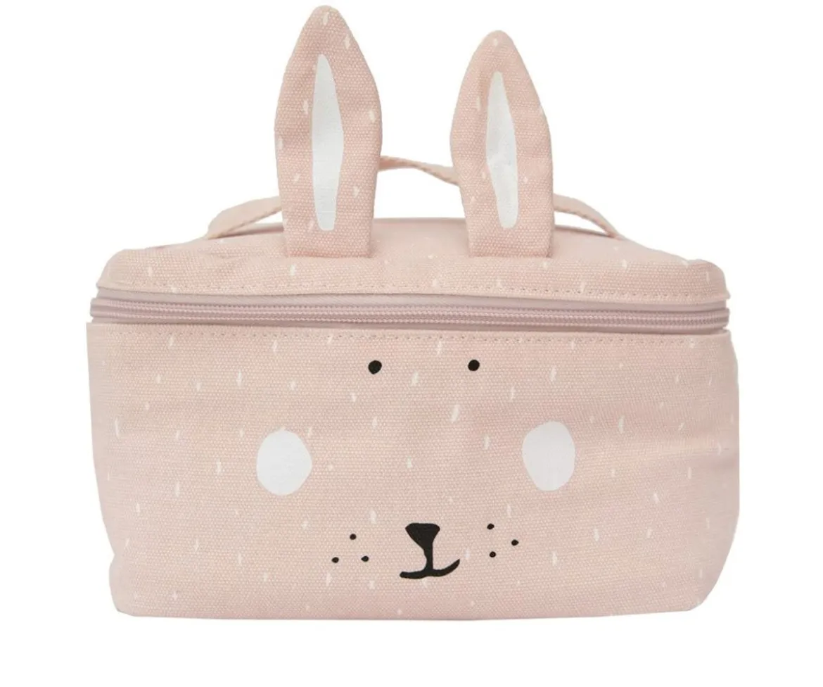 Bolsa Térmica Mrs. Rabbit