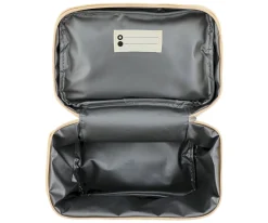 Bolsa Térmica Mrs. Unicorn