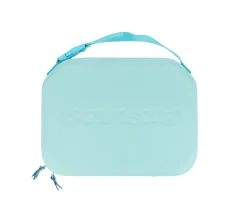 Bolsa Térmica Pack n' Snack Blue Dolphin