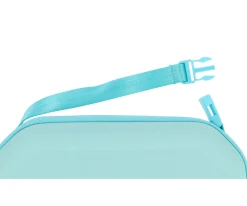 Bolsa Térmica Pack n' Snack Blue Dolphin