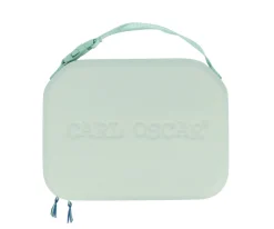 Bolsa Térmica Pack n' Snack Green