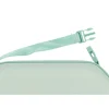 Bolsa Térmica Pack n' Snack Green Camel