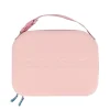 Bolsa Térmica Pack n' Snack Pink Panda