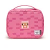 Bolsa Térmica Pop Quiz Minecraft Pink Sheep