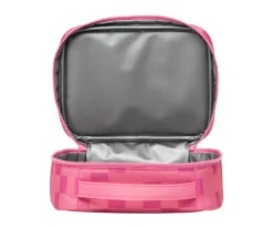 Bolsa Térmica Pop Quiz Minecraft Pink Sheep