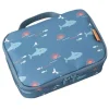 Bolsa Térmica Shark