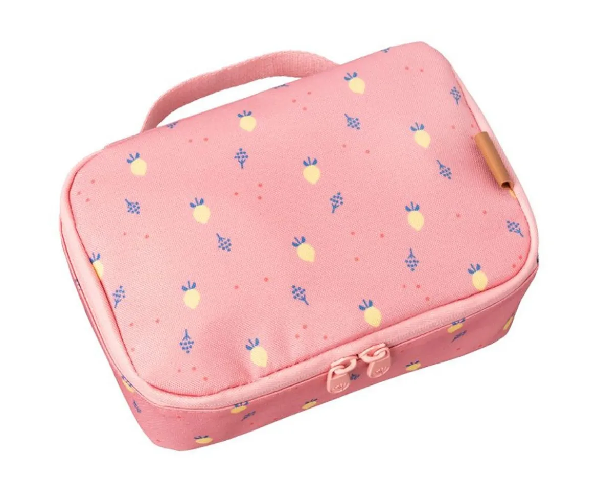 Bolsa Térmica Summer Fruit
