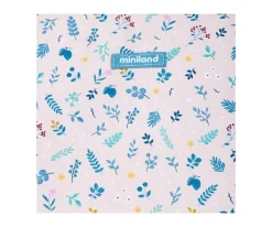 Bolsa Térmica Thermibag Doble Dreamland 500ml