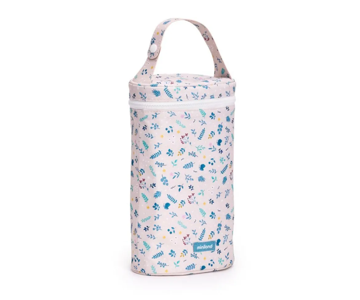 Bolsa Térmica Thermibag Doble Dreamland 500ml