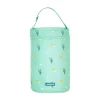 Bolsa Térmica Thermibag Doble Ocean
