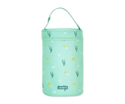 Bolsa Térmica Thermibag Doble Ocean
