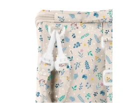 Bolsa Térmica Thermibag Dreamland