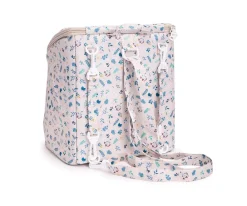 Bolsa Térmica Thermibag Dreamland
