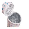 Bolsa Térmica Thermibag Dreamland 350 ml