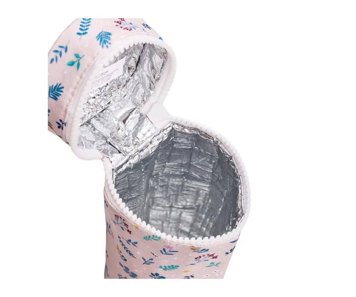 Bolsa Térmica Thermibag Dreamland 350 ml