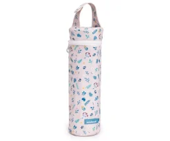 Bolsa Térmica Thermibag Dreamland 350 ml