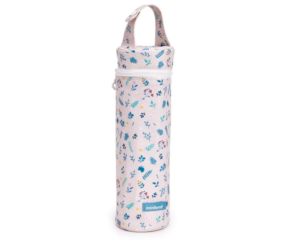 Bolsa Térmica Thermibag Dreamland 350 ml