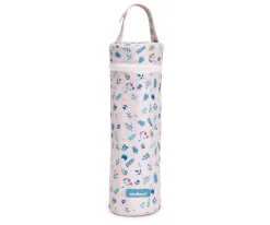 Bolsa Térmica Thermibag Dreamland 350 ml